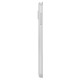 Смартфон Samsung Galaxy Note Edge N915F 32Gb Frost White
