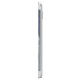 Смартфон Samsung Galaxy Note Edge N915F 32Gb Frost White