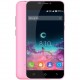 Смартфон Blackview BV2000s Pearl Pink