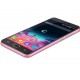 Смартфон Blackview BV2000s Pearl Pink