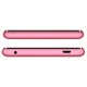 Смартфон Blackview BV2000s Pearl Pink