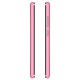 Смартфон Blackview BV2000s Pearl Pink