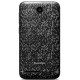 Смартфон Blackview A5 Violet Black