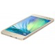 Смартфон Samsung A300H Galaxy A3 Champagne Gold
