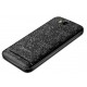 Смартфон Blackview A5 Violet Black