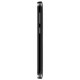 Смартфон Blackview A5 Violet Black