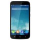 Смартфон Blackview A5 Violet Black