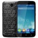 Смартфон Blackview A5 Violet Black