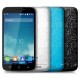 Смартфон Blackview A5 Violet Black