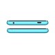 Смартфон Blackview A5 Skyblue