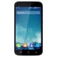 Смартфон Blackview A5 Skyblue