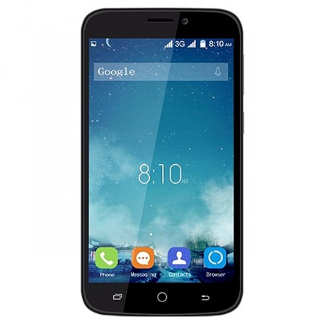 Смартфон Blackview A5 Skyblue
