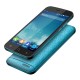 Смартфон Blackview A5 Skyblue
