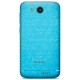 Смартфон Blackview A5 Skyblue