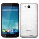 Смартфон Blackview A5 Pearl white