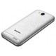 Смартфон Blackview A5 Pearl white