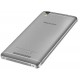 Смартфон Blackview A8 Stardust Grey