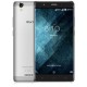 Смартфон Blackview A8 Stardust Grey