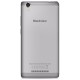 Смартфон Blackview A8 Stardust Grey