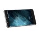 Смартфон Blackview A8 Stardust Grey