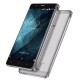 Смартфон Blackview A8 Stardust Grey