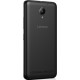 Смартфон Lenovo C2 Power k10a40 Black
