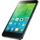 Смартфон Lenovo C2 Power k10a40 Black
