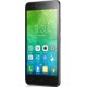 Смартфон Lenovo C2 Power k10a40 Black