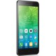 Смартфон Lenovo C2 Power k10a40 Black