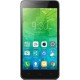 Смартфон Lenovo C2 Power k10a40 Black