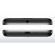 Смартфон Lenovo C2 Power k10a40 Black