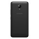 Смартфон Lenovo C2 Power k10a40 Black