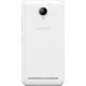 Смартфон Lenovo C2 Power k10a40 White