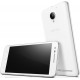 Смартфон Lenovo C2 Power k10a40 White