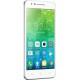 Смартфон Lenovo C2 Power k10a40 White
