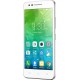 Смартфон Lenovo C2 Power k10a40 White