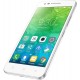 Смартфон Lenovo C2 Power k10a40 White