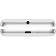 Смартфон Lenovo C2 Power k10a40 White