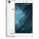Смартфон Blackview A8 Pearl White