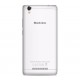 Смартфон Blackview A8 Pearl White