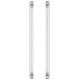 Смартфон Blackview A8 Pearl White