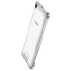 Смартфон Blackview A8 Pearl White