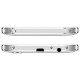 Смартфон Blackview A8 Pearl White