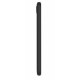 Смартфон Assistant AS-5432 Agio gray