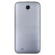 Смартфон Assistant AS-5432 Agio gray