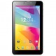 Планшет Bravis NB751 7" 3G black