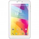 Планшет Bravis NB751 7" 3G white