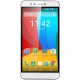 Смартфон Prestigio PSP3530 Duo Muze D3 White