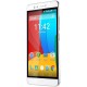 Смартфон Prestigio PSP3530 Duo Muze D3 White