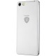 Смартфон Prestigio PSP3530 Duo Muze D3 White